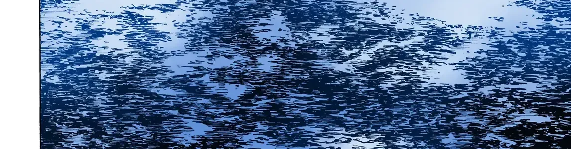 Hunter×Hunter (Digital Colored) Chap 383 - Next Chap 384