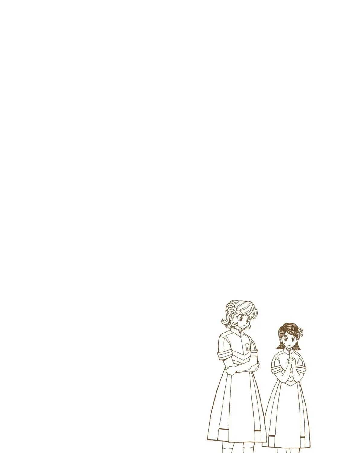 Hunter×Hunter (Digital Colored) Chap 383 - Next Chap 384