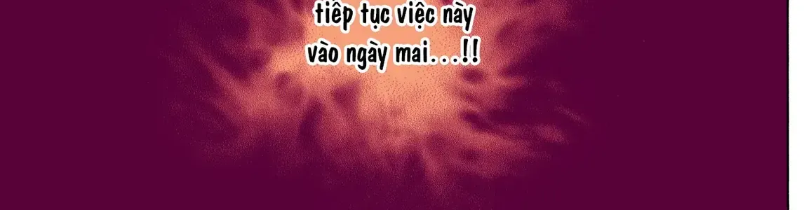 Hunter×Hunter (Digital Colored) Chap 384 - Next Chap 385