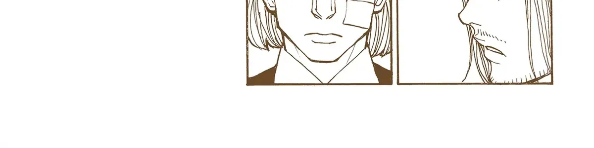 Hunter×Hunter (Digital Colored) Chap 384 - Next Chap 385