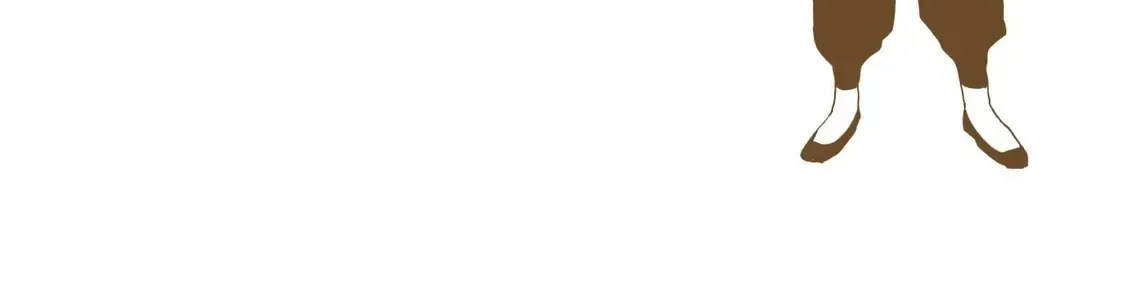 Hunter×Hunter (Digital Colored) Chap 385 - Next Chap 386