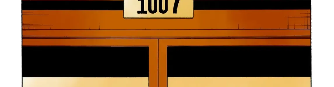 Hunter×Hunter (Digital Colored) Chap 386 - Next Chap 387