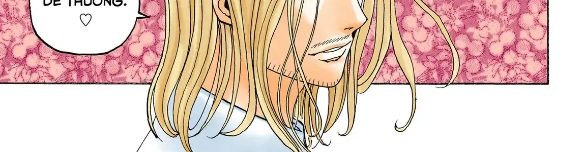 Hunter×Hunter (Digital Colored) Chap 386 - Next Chap 387