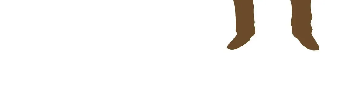 Hunter×Hunter (Digital Colored) Chap 386 - Next Chap 387