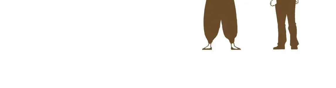 Hunter×Hunter (Digital Colored) Chap 387 - Next Chap 388