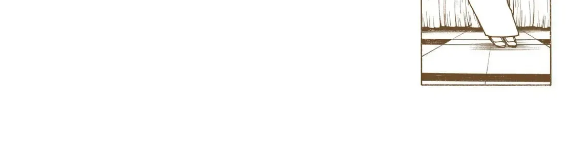 Hunter×Hunter (Digital Colored) Chap 388 - Next Chap 389