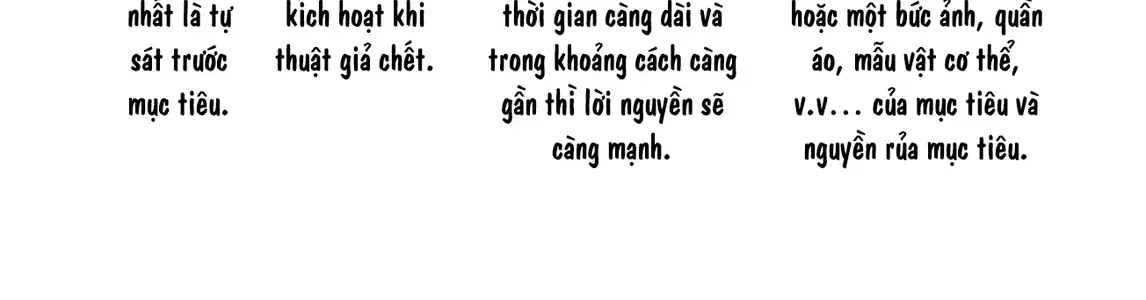 Hunter×Hunter (Digital Colored) Chap 389 - Next Chap 390