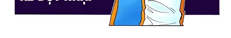 Hunter×Hunter (Digital Colored) Chap 39 - Next Chap 40