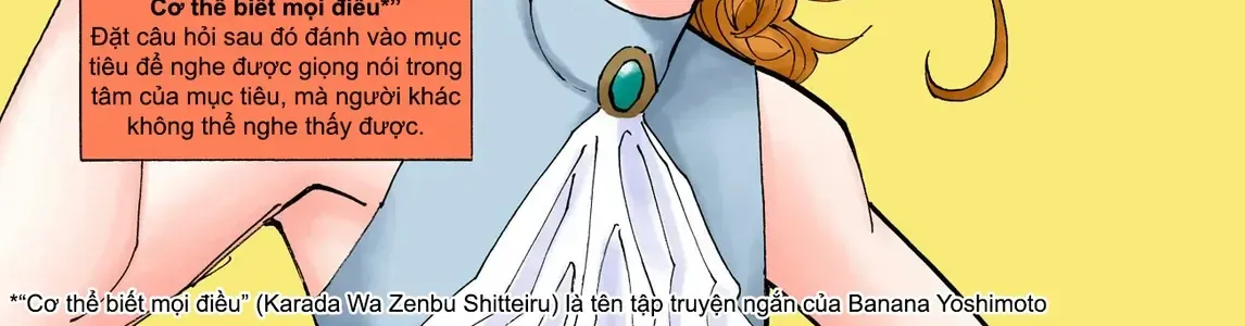 Hunter×Hunter (Digital Colored) Chap 390 - Next Chap 391