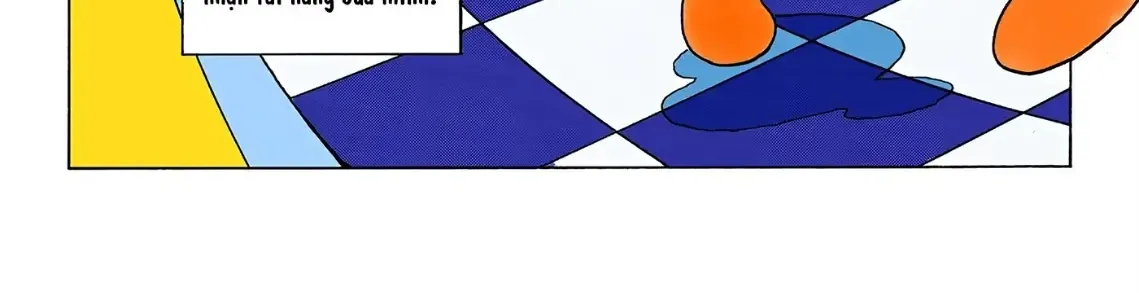 Hunter×Hunter (Digital Colored) Chap 4 - Next Chap 5