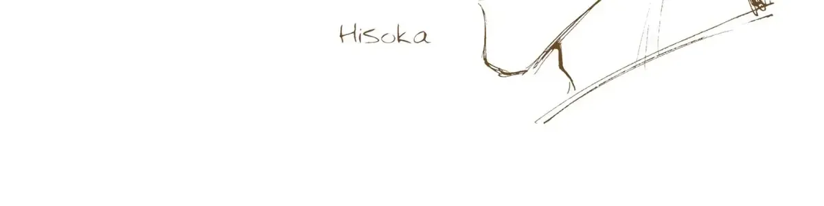 Hunter×Hunter (Digital Colored) Chap 4 - Next Chap 5