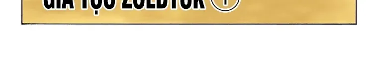 Hunter×Hunter (Digital Colored) Chap 40 - Next Chap 41