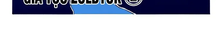 Hunter×Hunter (Digital Colored) Chap 41 - Next Chap 42