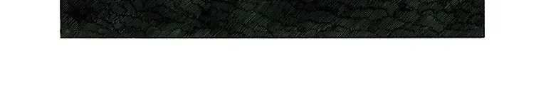 Hunter×Hunter (Digital Colored) Chap 42 - Next Chap 43