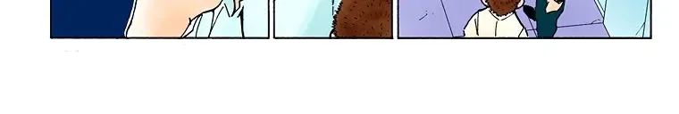 Hunter×Hunter (Digital Colored) Chap 47 - Next Chap 48