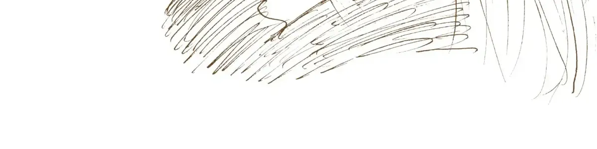 Hunter×Hunter (Digital Colored) Chap 5 - Next Chap 6