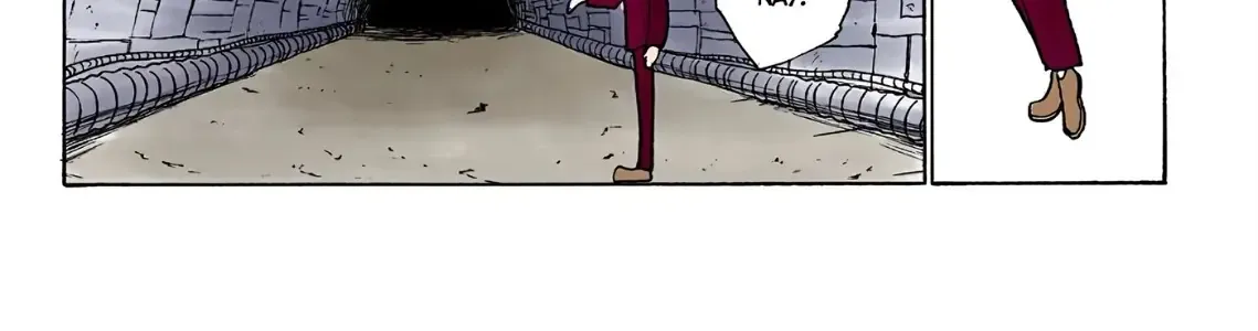 Hunter×Hunter (Digital Colored) Chap 6 - Next Chap 7