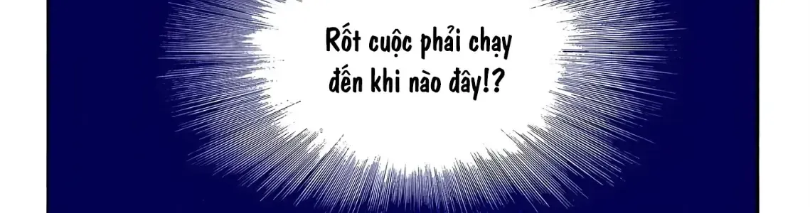 Hunter×Hunter (Digital Colored) Chap 6 - Next Chap 7