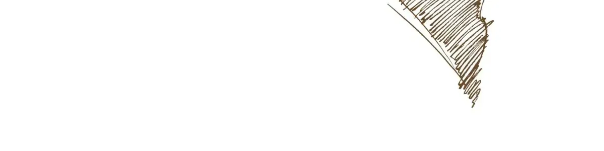 Hunter×Hunter (Digital Colored) Chap 6 - Next Chap 7