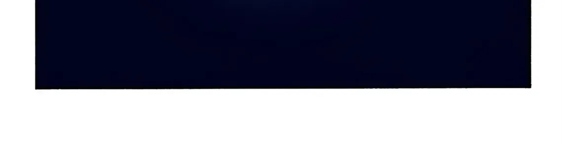 Hunter×Hunter (Digital Colored) Chap 7 - Next Chap 8