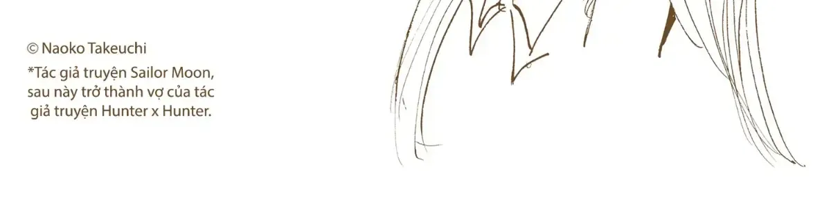 Hunter×Hunter (Digital Colored) Chap 7 - Next Chap 8