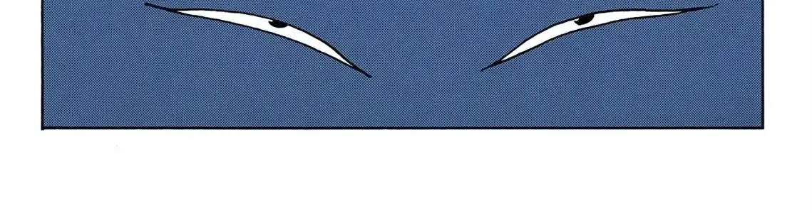 Hunter×Hunter (Digital Colored) Chap 8 - Next Chap 9