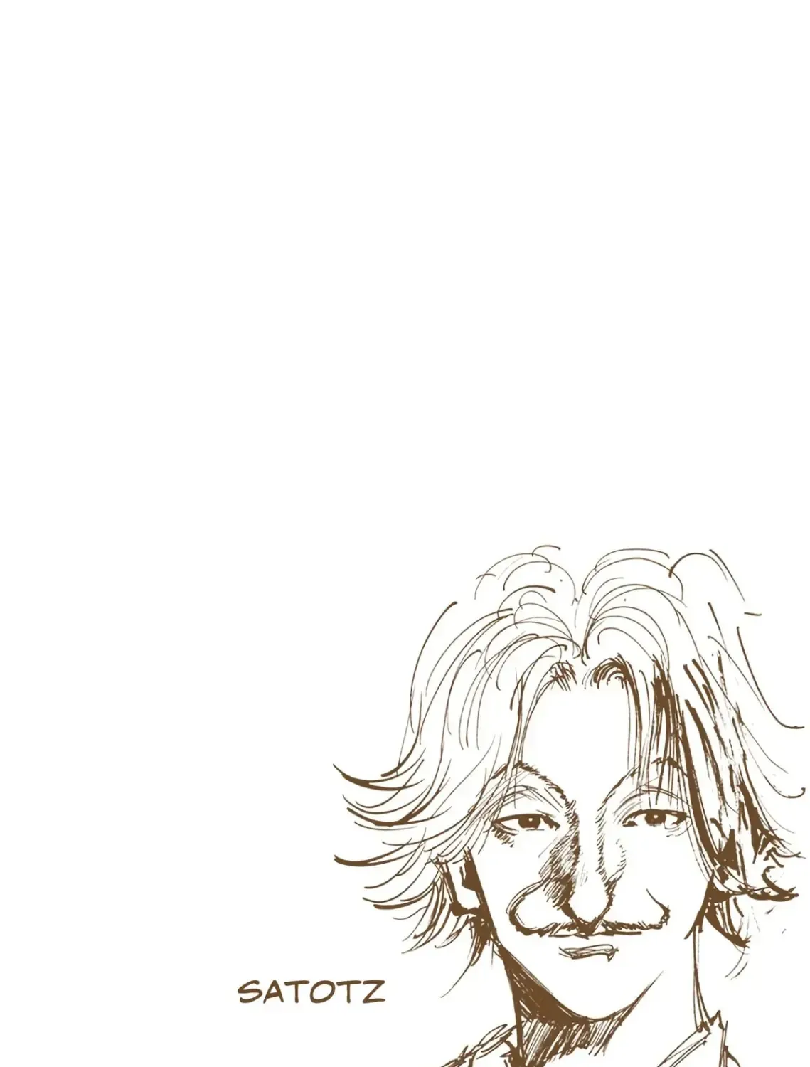 Hunter×Hunter (Digital Colored) Chap 9 - Next Chap 10