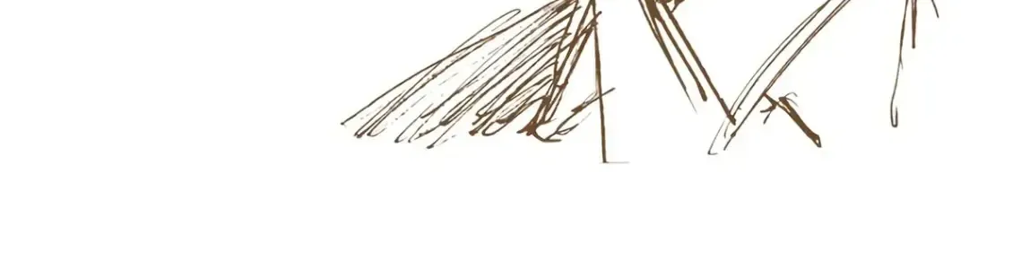 Hunter×Hunter (Digital Colored) Chap 9 - Next Chap 10