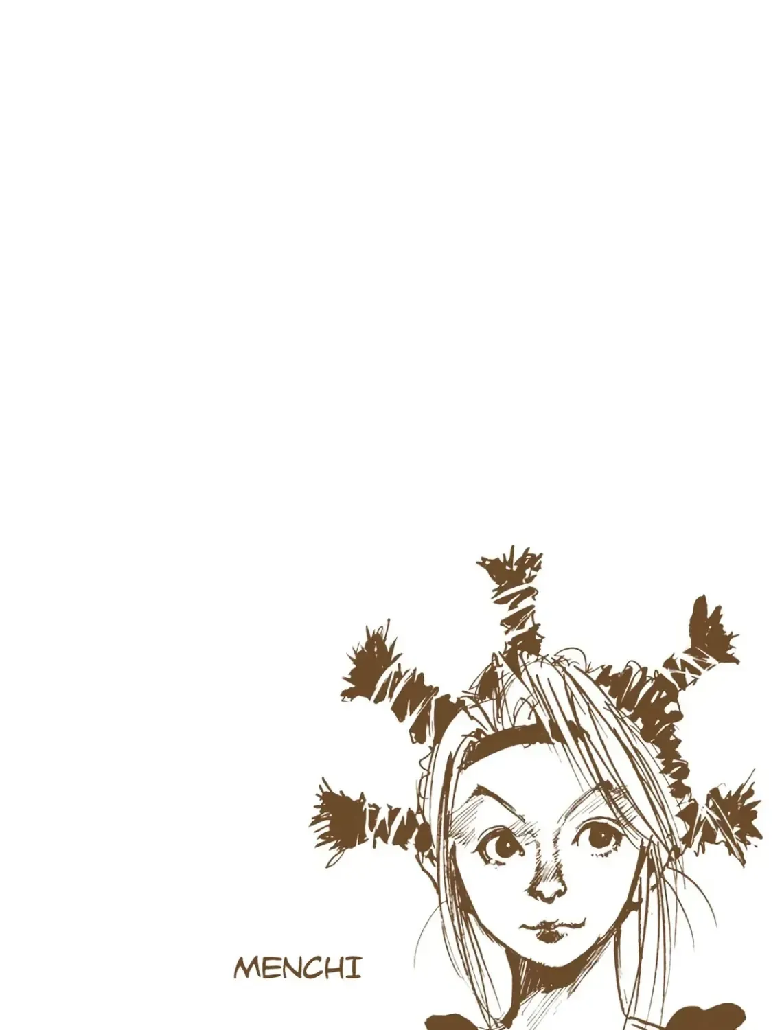 Hunter×Hunter (Digital Colored) Chap 9 - Next Chap 10