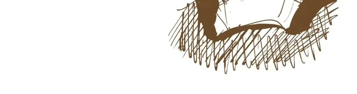 Hunter×Hunter (Digital Colored) Chap 9 - Next Chap 10