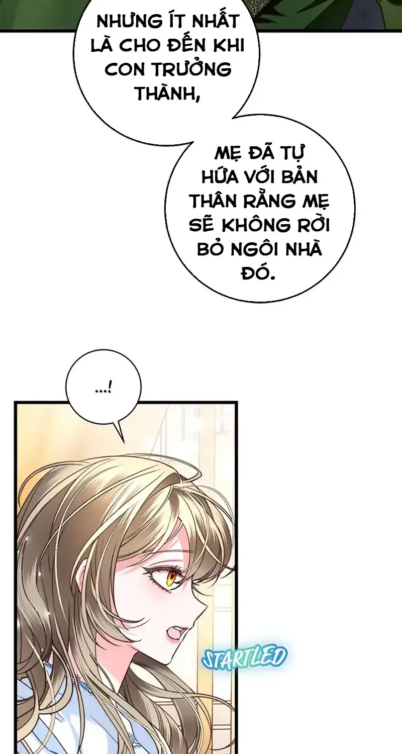 Hướng Dẫn Dành Cho Ác Nữ Chap 4 - Next Chap 5