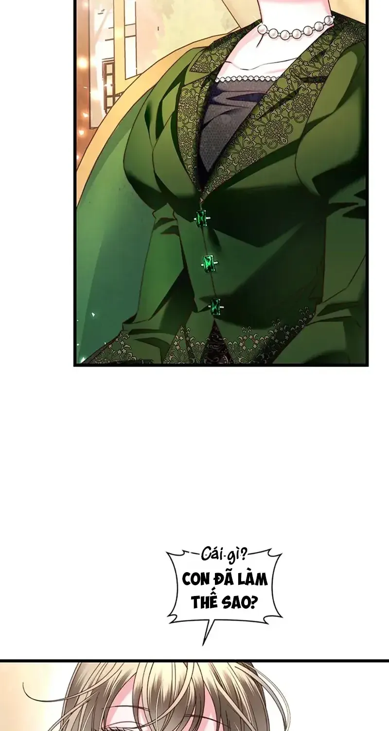 Hướng Dẫn Dành Cho Ác Nữ Chap 4 - Next Chap 5