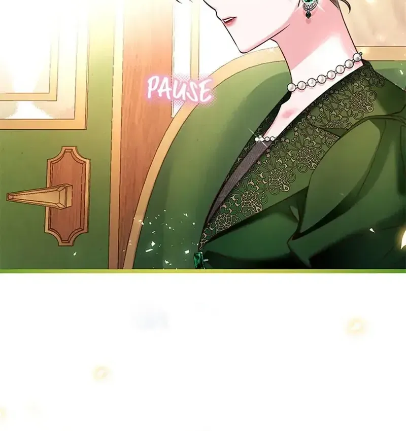 Hướng Dẫn Dành Cho Ác Nữ Chap 4 - Next Chap 5