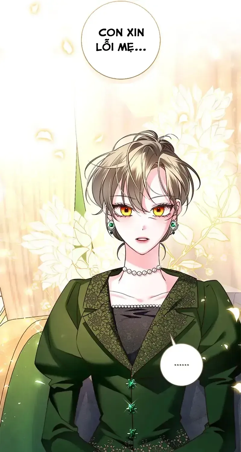 Hướng Dẫn Dành Cho Ác Nữ Chap 4 - Next Chap 5