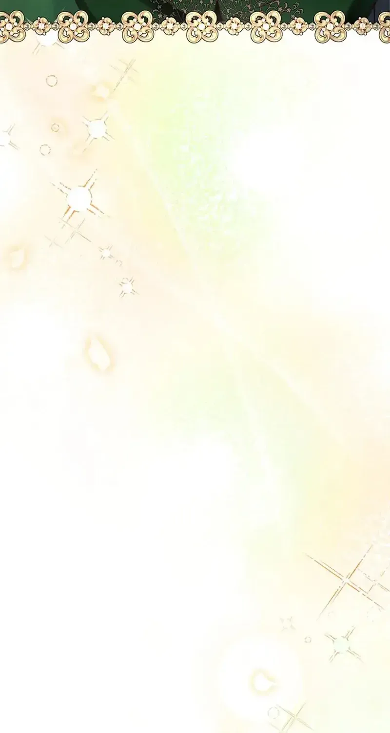 Hướng Dẫn Dành Cho Ác Nữ Chap 4 - Next Chap 5