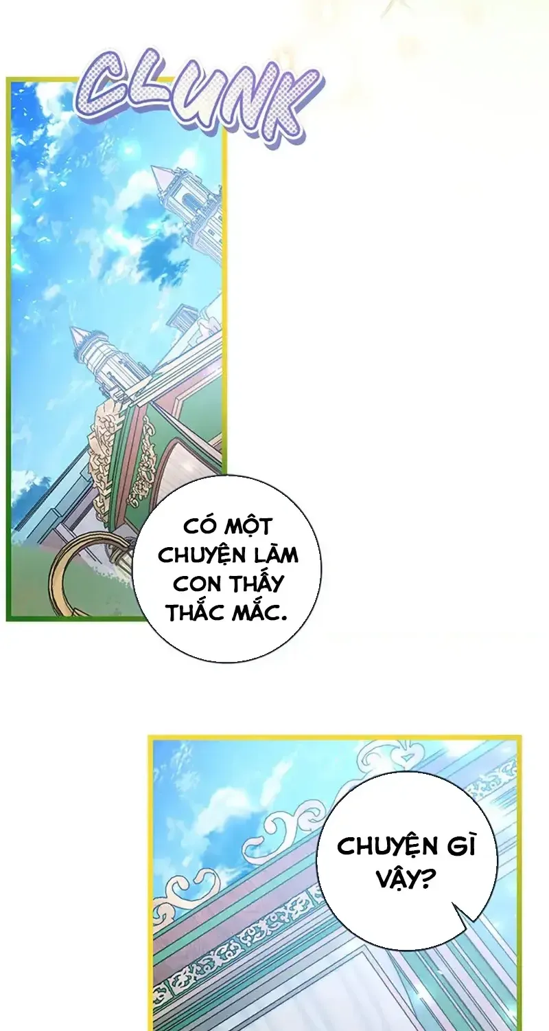 Hướng Dẫn Dành Cho Ác Nữ Chap 4 - Next Chap 5