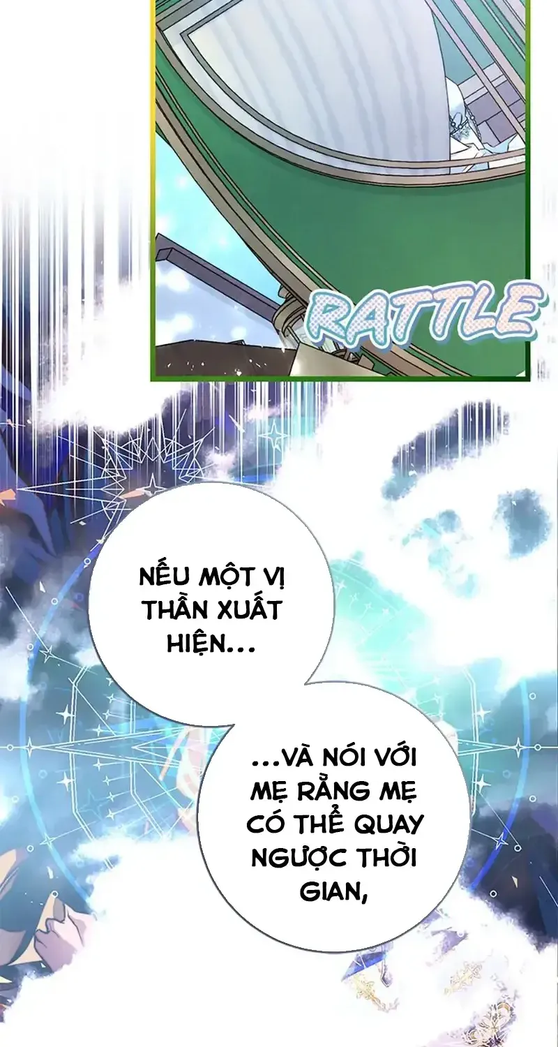 Hướng Dẫn Dành Cho Ác Nữ Chap 4 - Next Chap 5