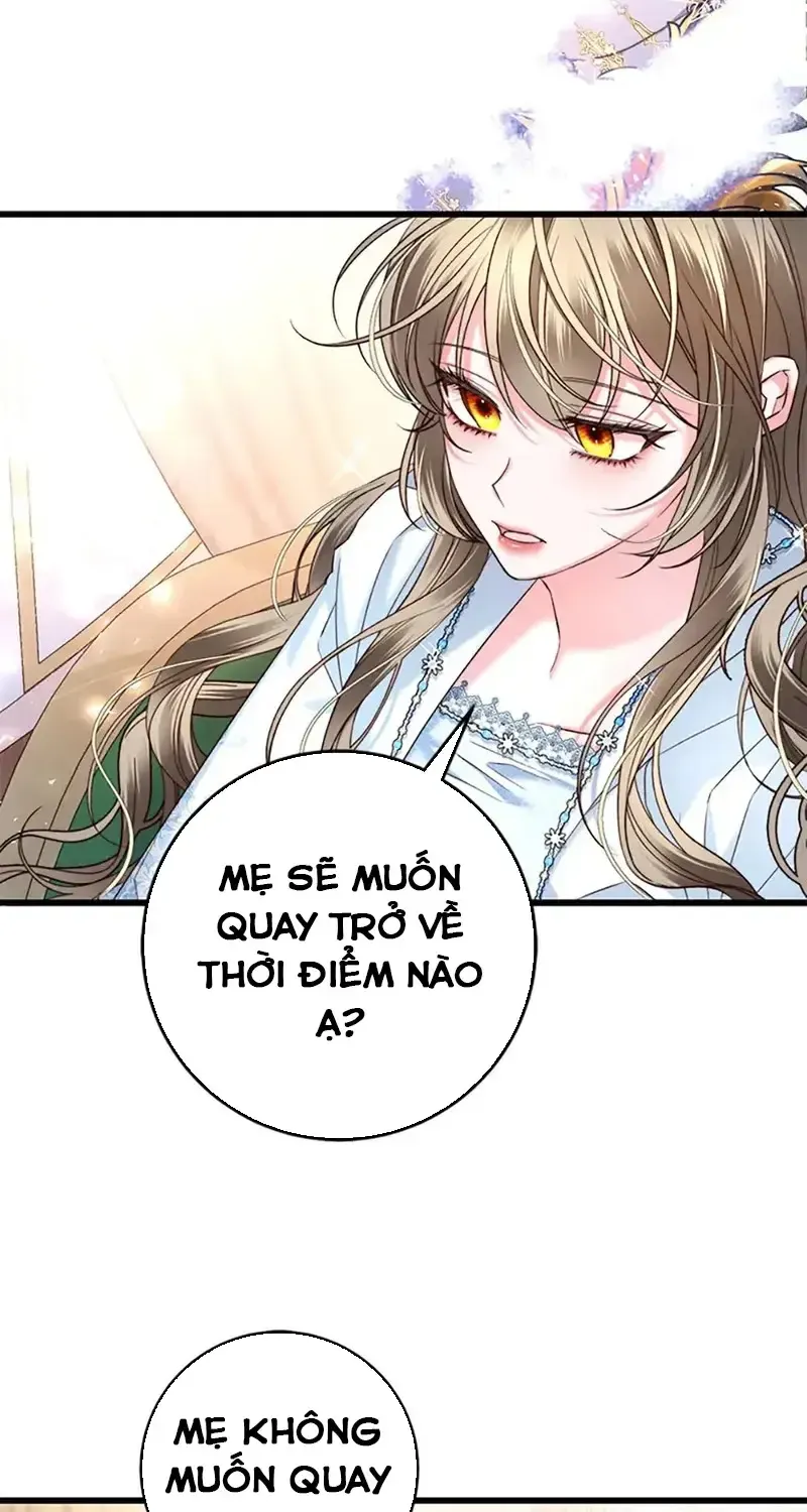 Hướng Dẫn Dành Cho Ác Nữ Chap 4 - Next Chap 5