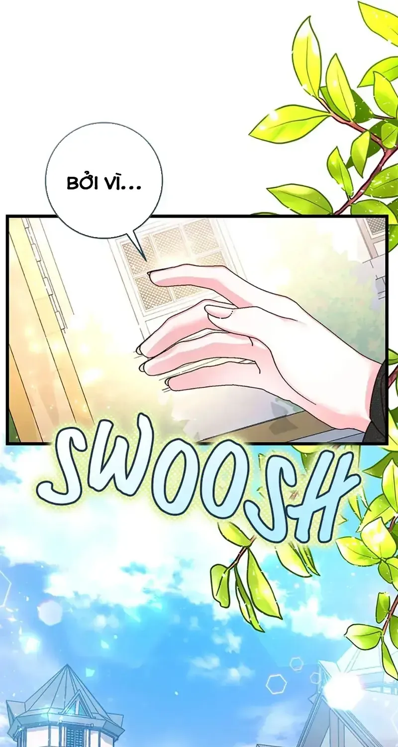 Hướng Dẫn Dành Cho Ác Nữ Chap 4 - Next Chap 5