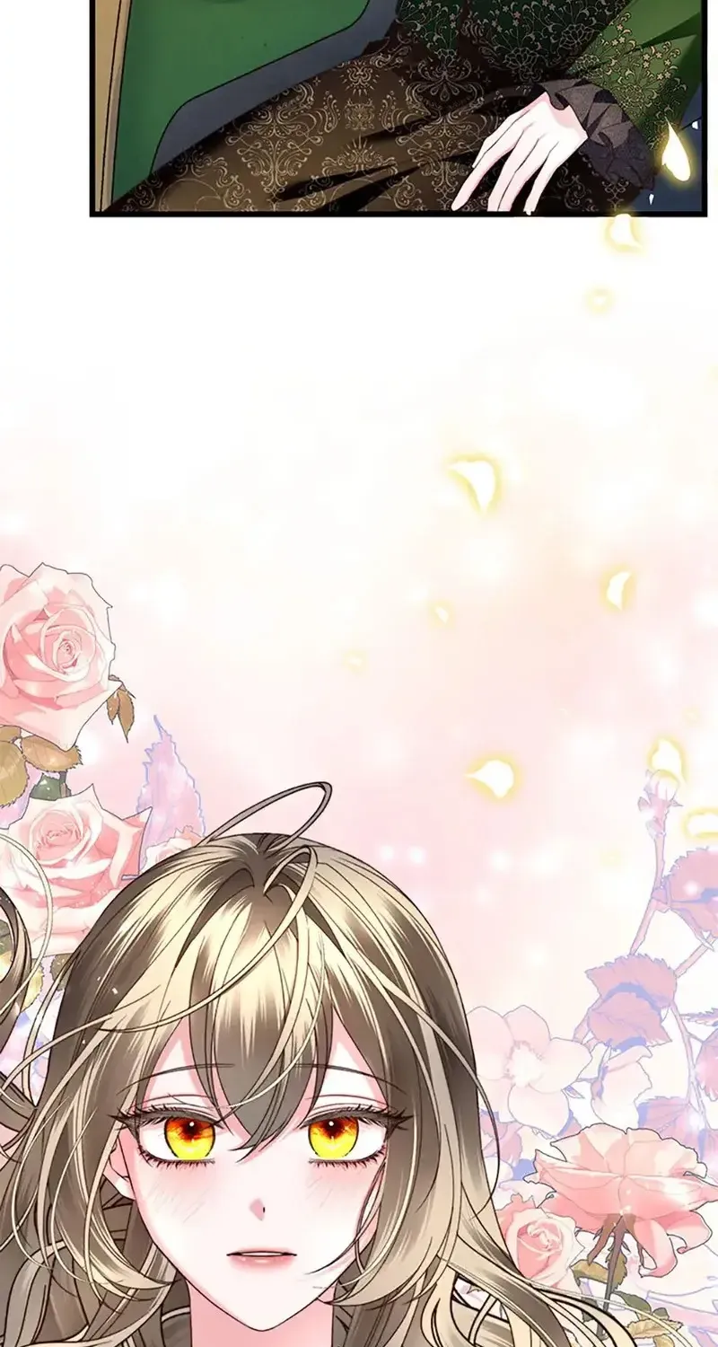 Hướng Dẫn Dành Cho Ác Nữ Chap 4 - Next Chap 5