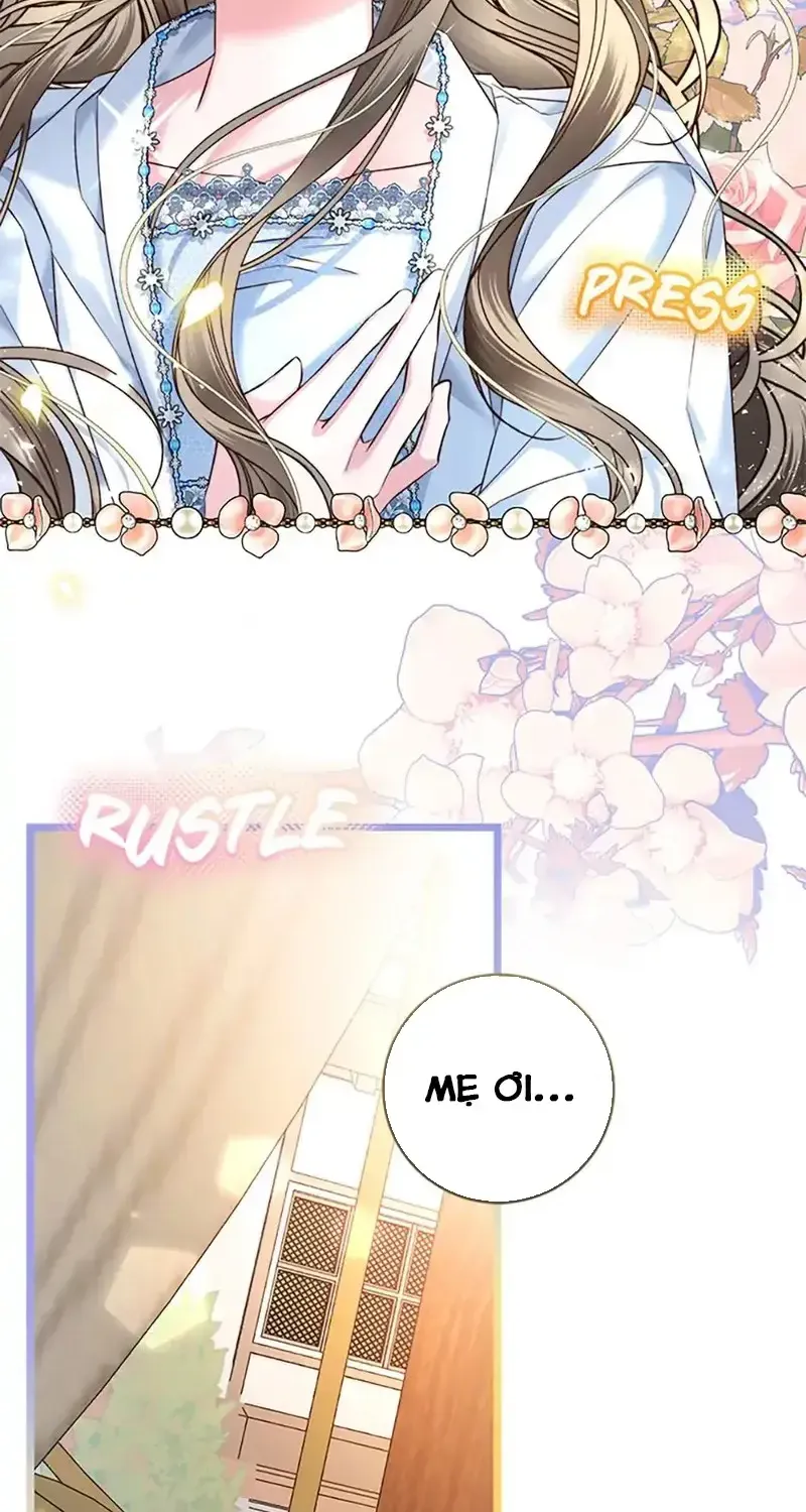 Hướng Dẫn Dành Cho Ác Nữ Chap 4 - Next Chap 5