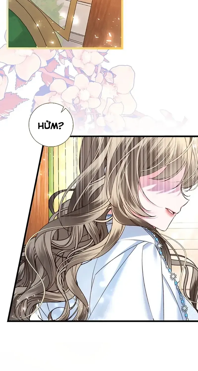 Hướng Dẫn Dành Cho Ác Nữ Chap 4 - Next Chap 5