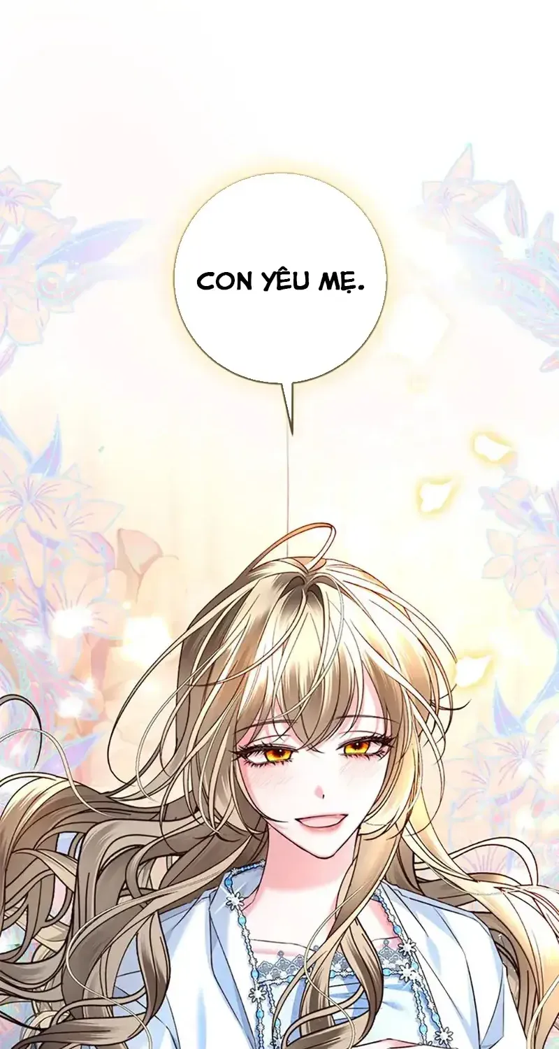 Hướng Dẫn Dành Cho Ác Nữ Chap 4 - Next Chap 5