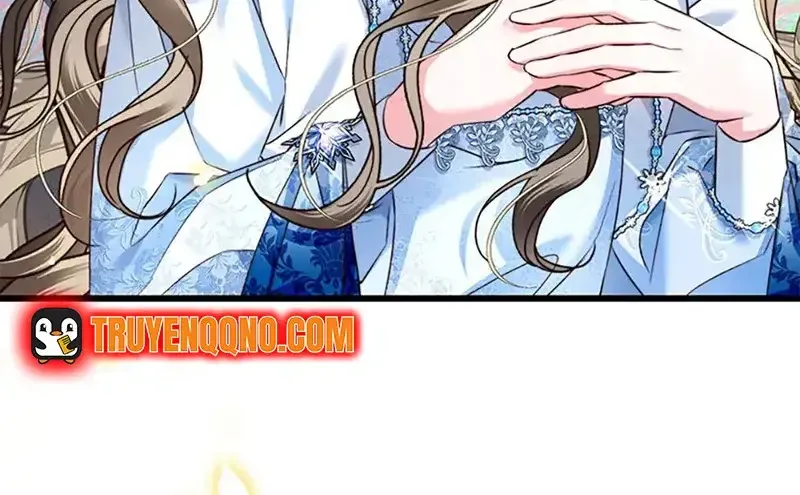 Hướng Dẫn Dành Cho Ác Nữ Chap 4 - Next Chap 5