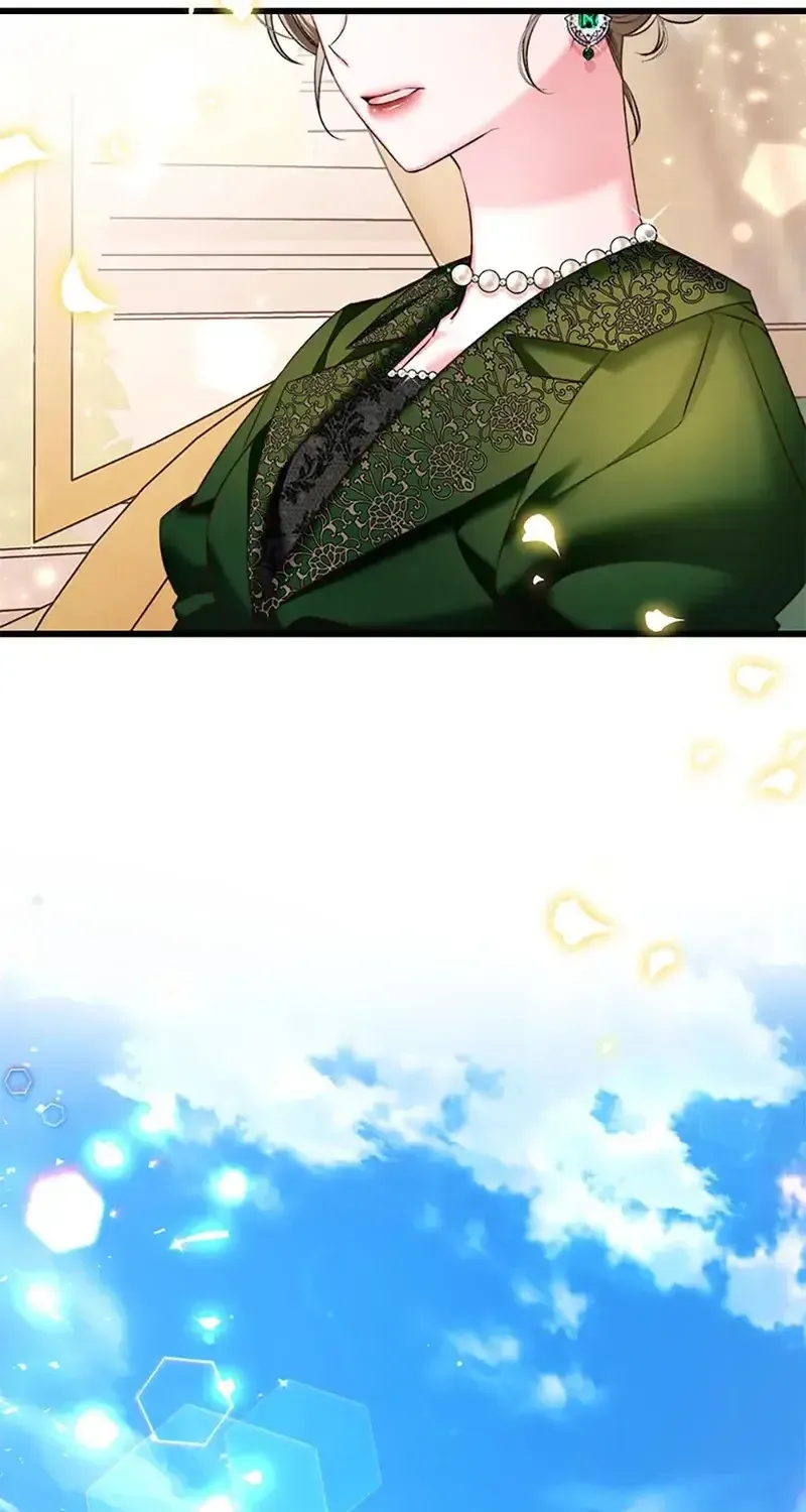 Hướng Dẫn Dành Cho Ác Nữ Chap 4 - Next Chap 5