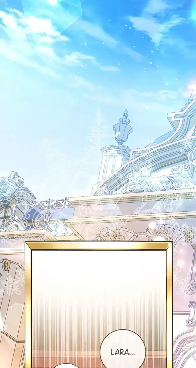 Hướng Dẫn Dành Cho Ác Nữ Chap 4 - Next Chap 5