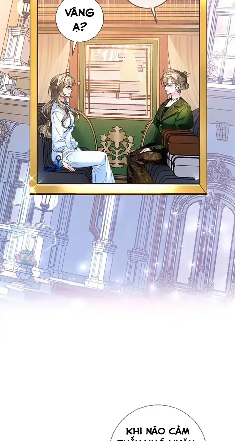 Hướng Dẫn Dành Cho Ác Nữ Chap 4 - Next Chap 5