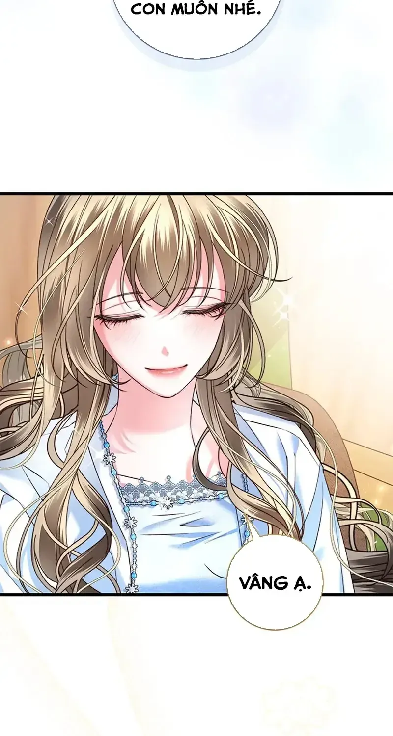 Hướng Dẫn Dành Cho Ác Nữ Chap 4 - Next Chap 5