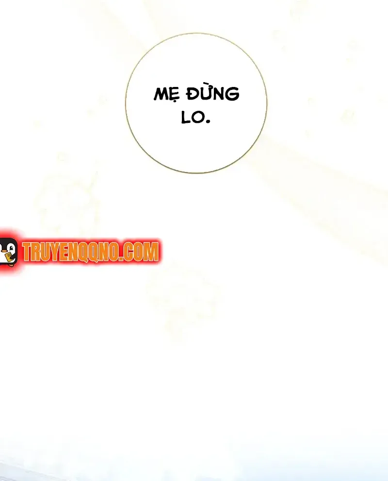 Hướng Dẫn Dành Cho Ác Nữ Chap 4 - Next Chap 5