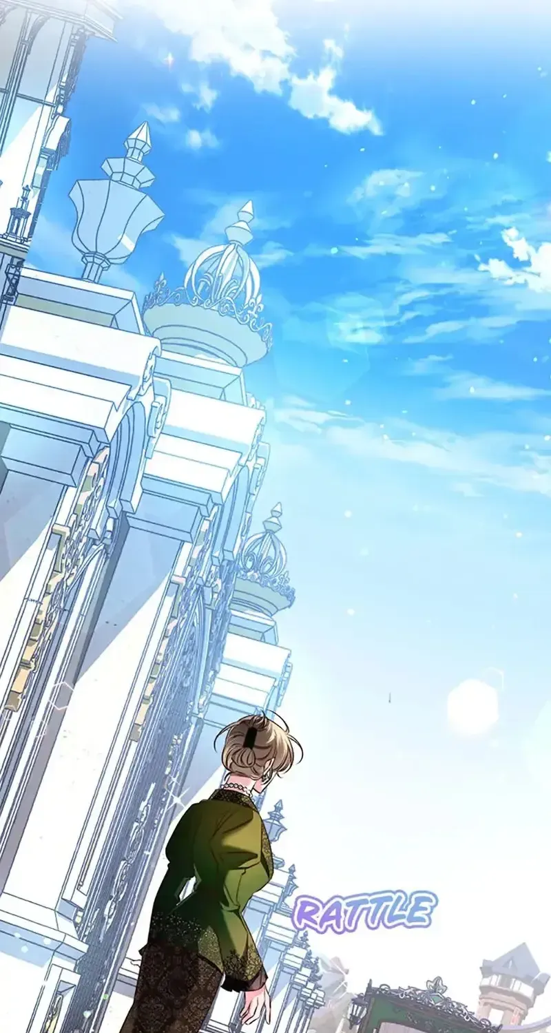 Hướng Dẫn Dành Cho Ác Nữ Chap 4 - Next Chap 5